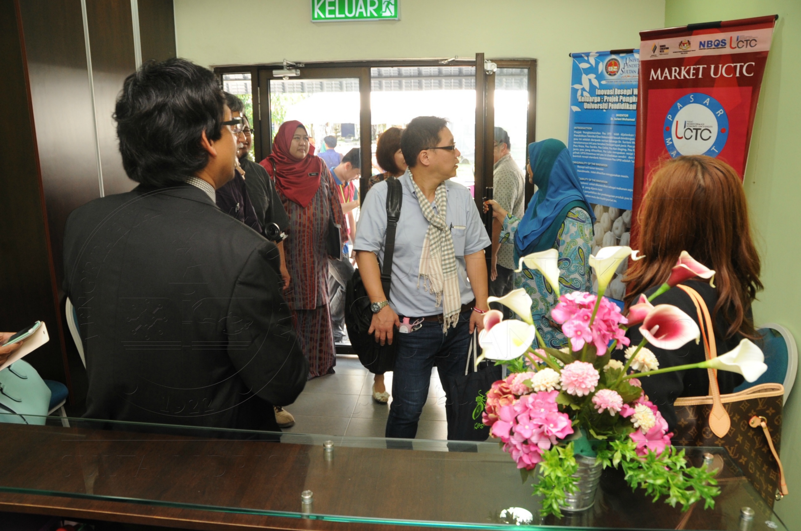 PRO16 26 Nagoya HAS 1601